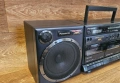 Радиокасетофон Panasonic RX-CT900 Platinum Series – Мощна аудио легенда от златната ера., снимка 4