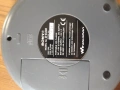 Портативен CD плеър Sony Walkman, снимка 3