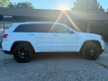 Jeep Grand Cherokee Limited 3,6pentastar , снимка 5