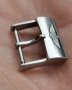 Катарама , катарамка 20 мм. за Breitling . Buckle ., снимка 4