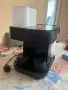 Машина за адаптирано мляко Tommee Tippee, снимка 1