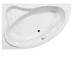 Акрилни вани с козметичен дефект , снимка 2
