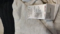 90s Vintage Adidas горнище Ретро Адидас L size, снимка 11