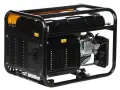 Бензинов генератор Stanley SIG 2400B – 2.3 kW, снимка 4