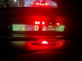 Citroen Xara Picasso 1.6TDI бартер, снимка 6