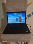 Lenovo ThinkPad Edge E530, снимка 1