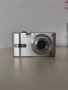 Дигитален фотоапарат Panasonic DMC-FX10, снимка 1