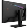 MSI Optix MPG321UR-QD 32" 4K 144Hz Gaming Monitor – Отлично състояние, снимка 2