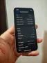 iPhone 13 mini перфектно състояние, снимка 8