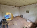 Къща в село Горски извор общ.Димитровград, снимка 8