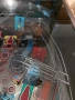 Pinball Флипер Demolition man, снимка 5