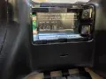безжичен контролер за Xbox One модел 1697, снимка 5