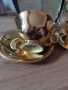 Royal Winton Golden Age, снимка 8