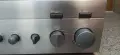 Yamaha AX-490 стерео , снимка 4