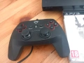 PS3 Slim 320GB хакнат +игри, снимка 2