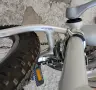 НОВ Алум. дамски велосипед 26 цола, снимка 13