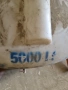 Продавам резервоари 5000L (5 тона) – здрави, с кран, 2 броя, снимка 2