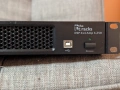 усилвател t.racks DSP 4x4 Amp 4.250, снимка 4