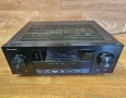 Ресивър Pioneer VSX-924-K 7.2-канален AV – Ултра мощност и дигитално съвършенство за домашно кино, снимка 5