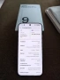 Oppo Find X9 Pro 16/512 като нов , снимка 4
