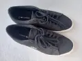 Мъжки обувки Lacoste, 44 номер , снимка 4
