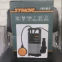 Дренажна помпа STHOR 79783 – 600W, снимка 2