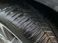 Passat B5.5 Variant 1.9 TDI For motion 4x4, снимка 5