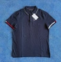 Tommy Hilfiger / U.S. Polo Assn. / Camp David Polo Shirt ОРИГИНАЛНИ мъжки поло тениски M/L/XL, снимка 7