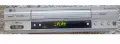 LG LV4981 video recorder , снимка 1