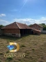 Двуетажна къща в село Стамболово, обл. Хасково, снимка 5