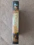VHS видеокасети 3 броя с хитови заглавия: Истински лъжи, Титаник, Властелинът на пръстените, снимка 4