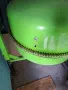 Бетонобъркачка използвана много малко, снимка 3