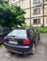 Audi A3 550€ Топ цена!, снимка 4