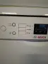 Свободностояща съдомиялна BOSCH SUPER SILENCE шир.60см. 13комплекта А+++, снимка 4
