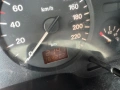 Opel Astra g 1.6 Моно, снимка 11