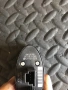 Бутон за отваряне на багажника за Mercedes CLS W219 (2005–2011) A2118210379, снимка 2