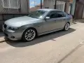 Джанти style 166 18”, снимка 1