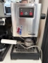 Кафемашина Gaggia с ръкохватка, снимка 2