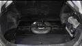 KIA Ceed 1.4i DOHC Газ, снимка 10