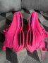 Nike  Zoom Double Stacked, снимка 7