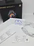 ГАРАНЦИЯ Huawei Watch GT 5 Black (Пълен комплект), снимка 9