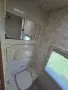 Английска каравана 6 м Eldis Jetstreem, снимка 14