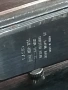 Часовник Casio, снимка 2