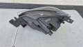 Десен фар Mazda CX-3 CX3 Full Led година 2019 2020 2021 2022 2023 2024 код D10E51030. D10E-51030 , снимка 7