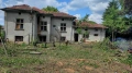 Продавам къща в село Бериево община Севлиево цената е в евро , снимка 1