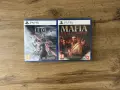 Игри за PlayStation 5, снимка 1