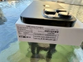 Iphone 14pro 128GB , снимка 4