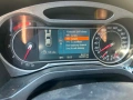Ford S-MAX 1.8 TDCI , снимка 5