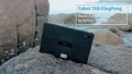 Cubot Tab KingKong 16GB RAM 256GB ROM Таблет с IP68 защита, снимка 7