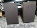 JBL L112, снимка 13